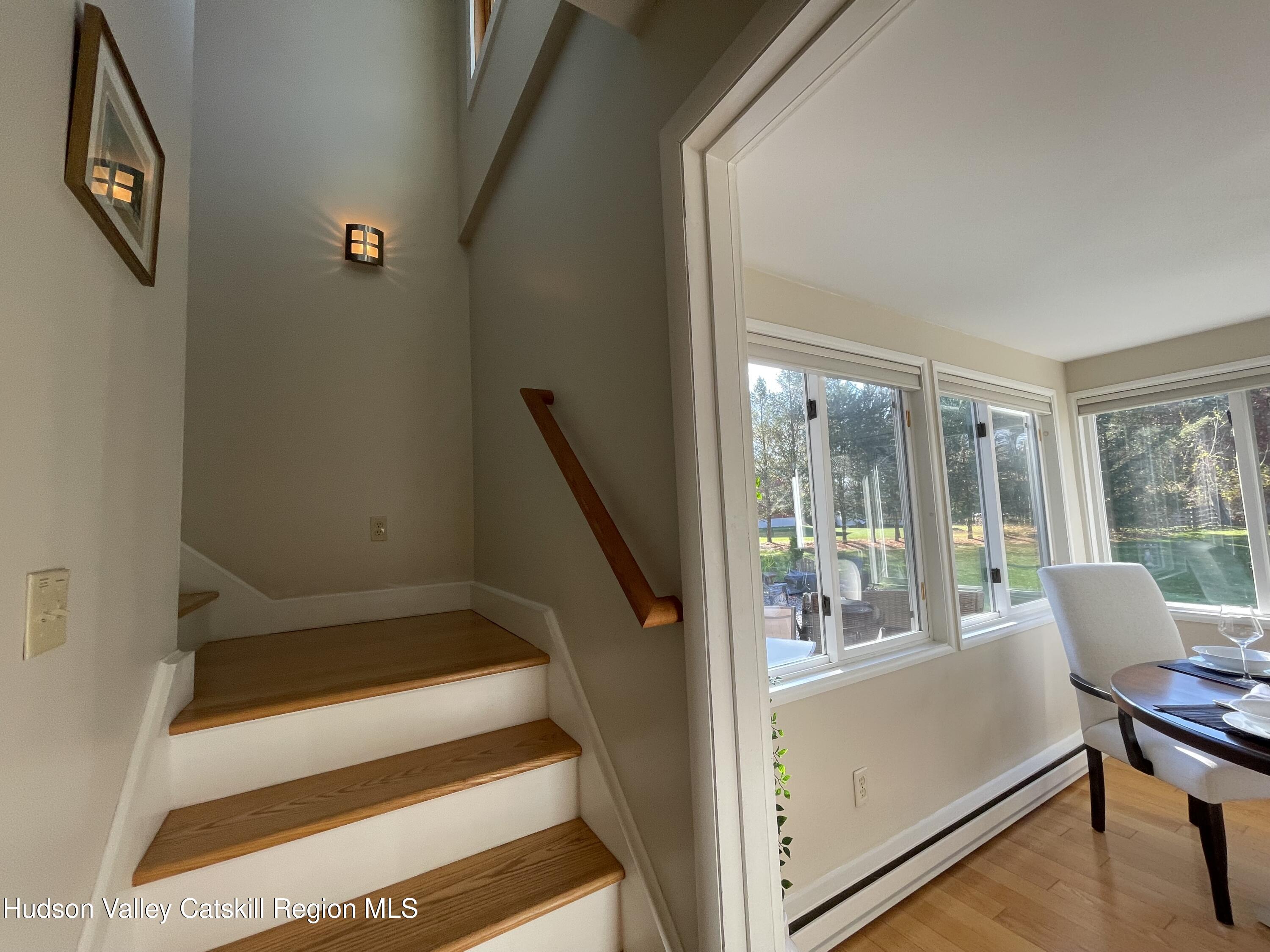 37 Garage Place Road Ghent, NY 12075 - Photo 12 of 31 IMG_5890