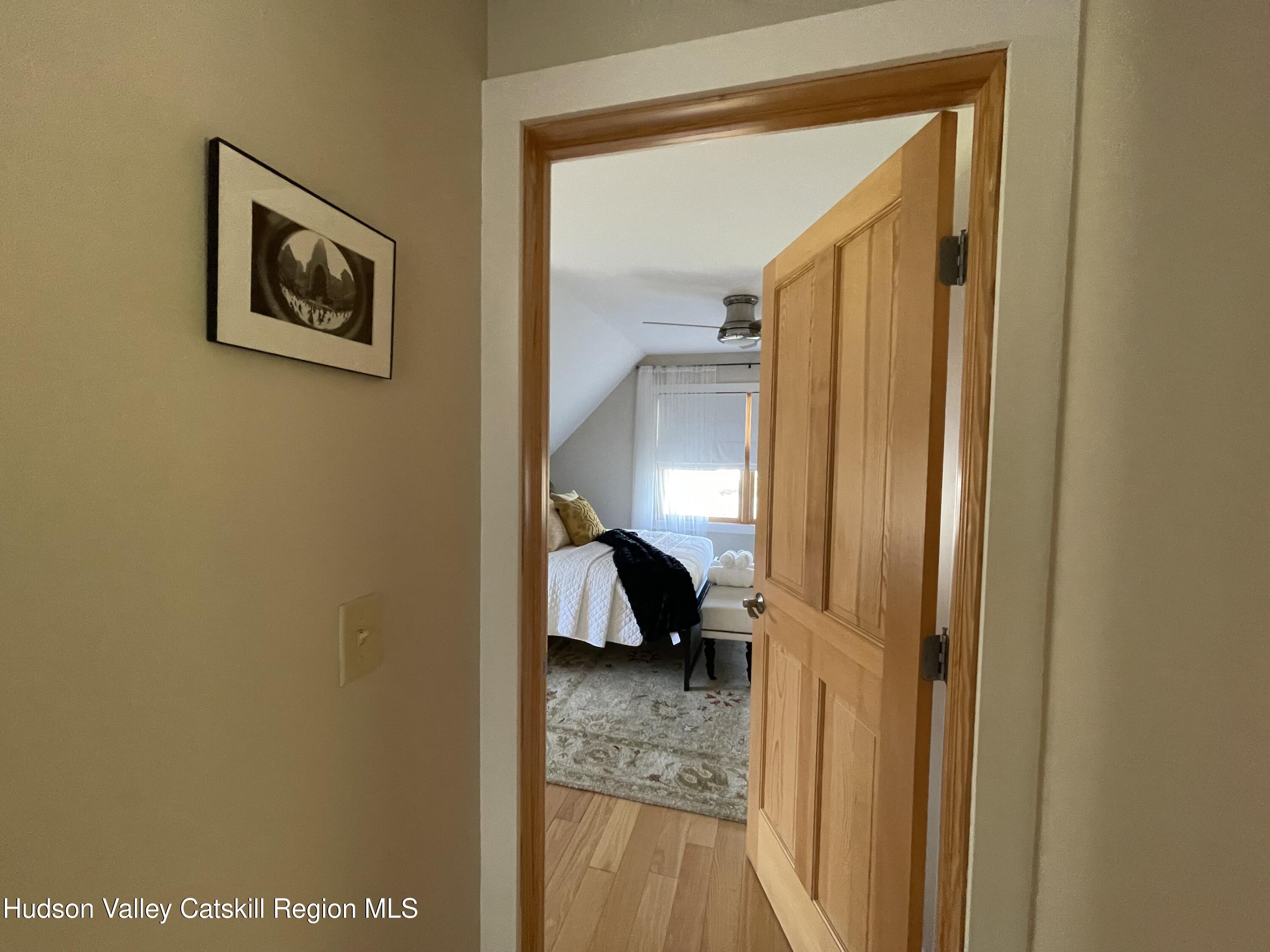 37 Garage Place Road Ghent, NY 12075 - Photo 13 of 31 IMG_5918