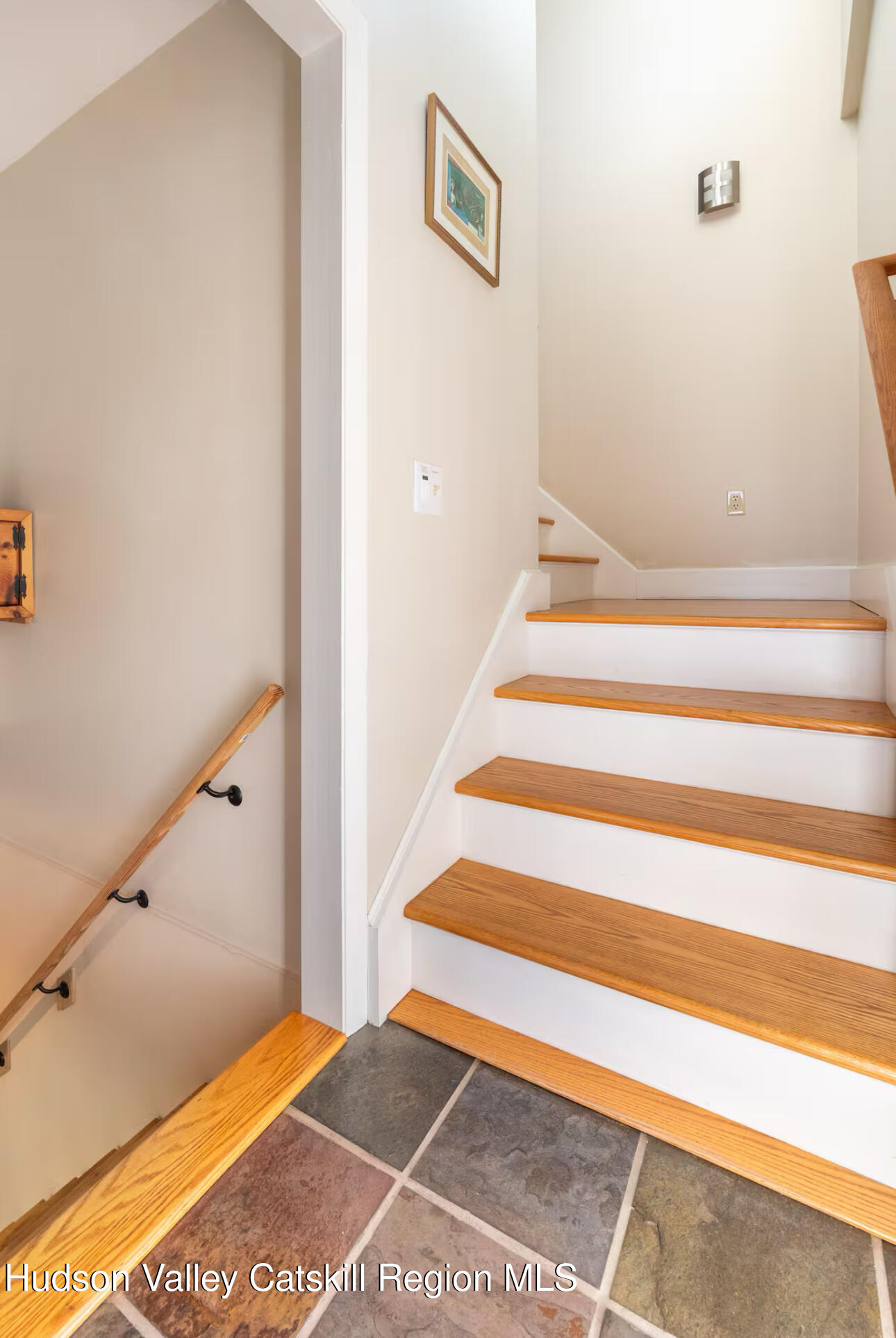 37 Garage Place Road Ghent, NY 12075 - Photo 24 of 31 stairs down