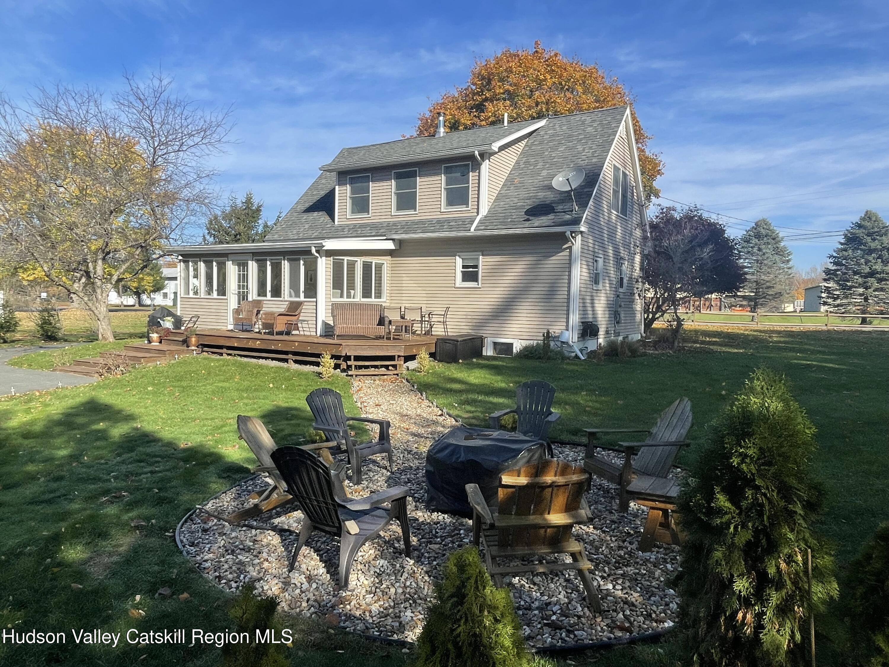 37 Garage Place Road Ghent, NY 12075 - Photo 28 of 31 IMG_5981