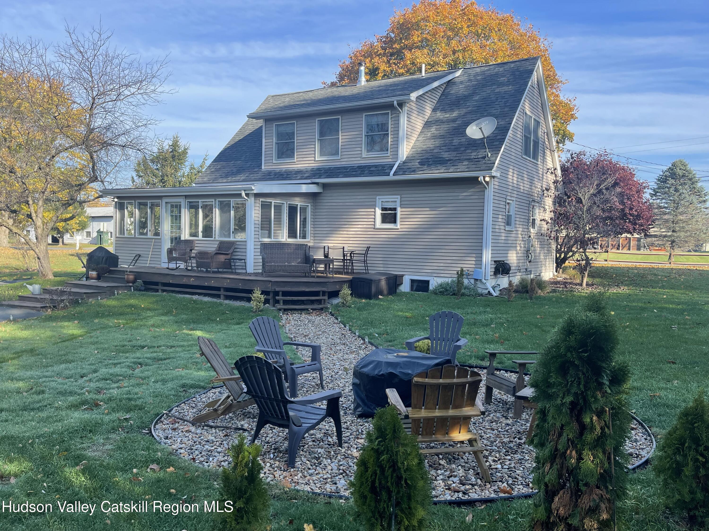 37 Garage Place Road Ghent, NY 12075 - Photo 29 of 31 IMG_5824