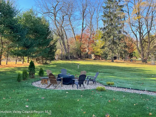 $3,800 | 37 Garage Place Road, Ghent, NY 12075