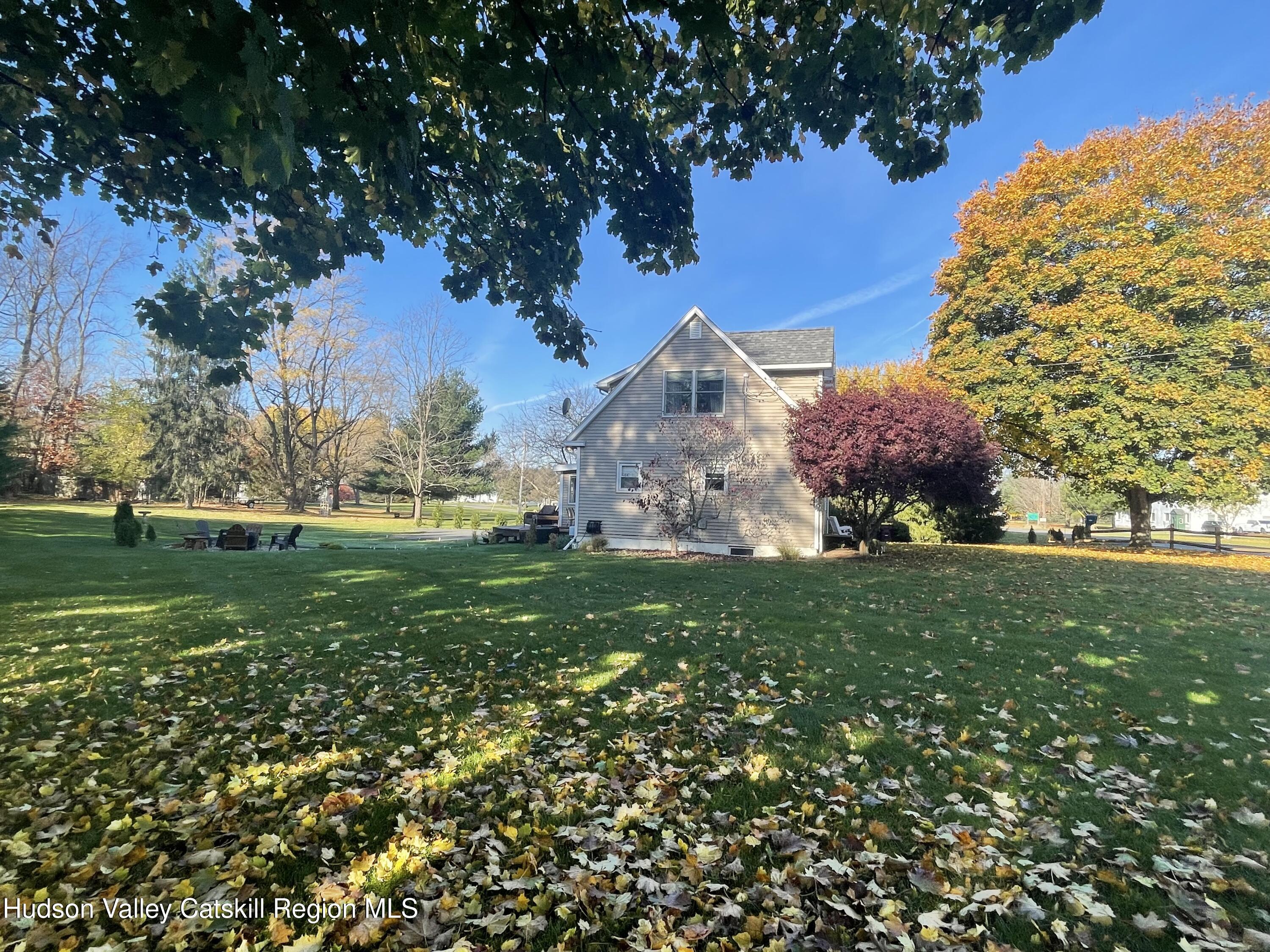 37 Garage Place Road Ghent, NY 12075 - Photo 31 of 31 IMG_5813