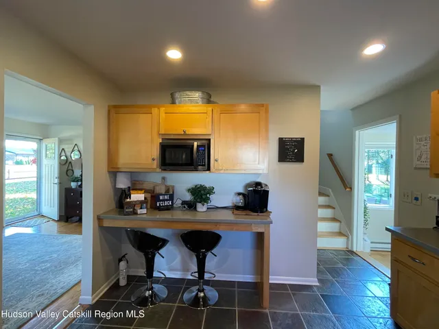 $3,800 | 37 Garage Place Road, Ghent, NY 12075