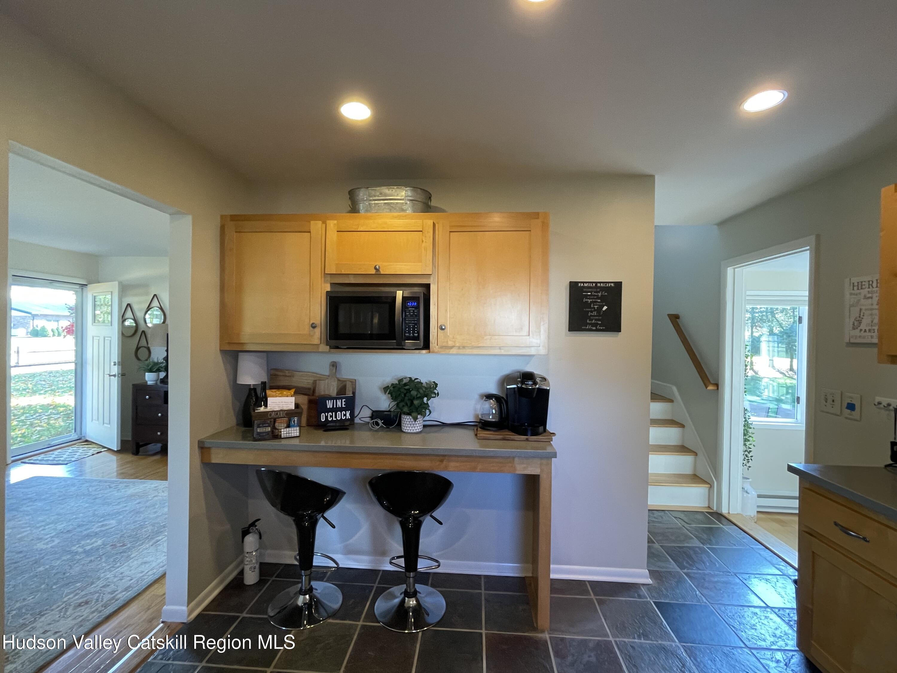 37 Garage Place Road Ghent, NY 12075 - Photo 8 of 31 IMG_5869