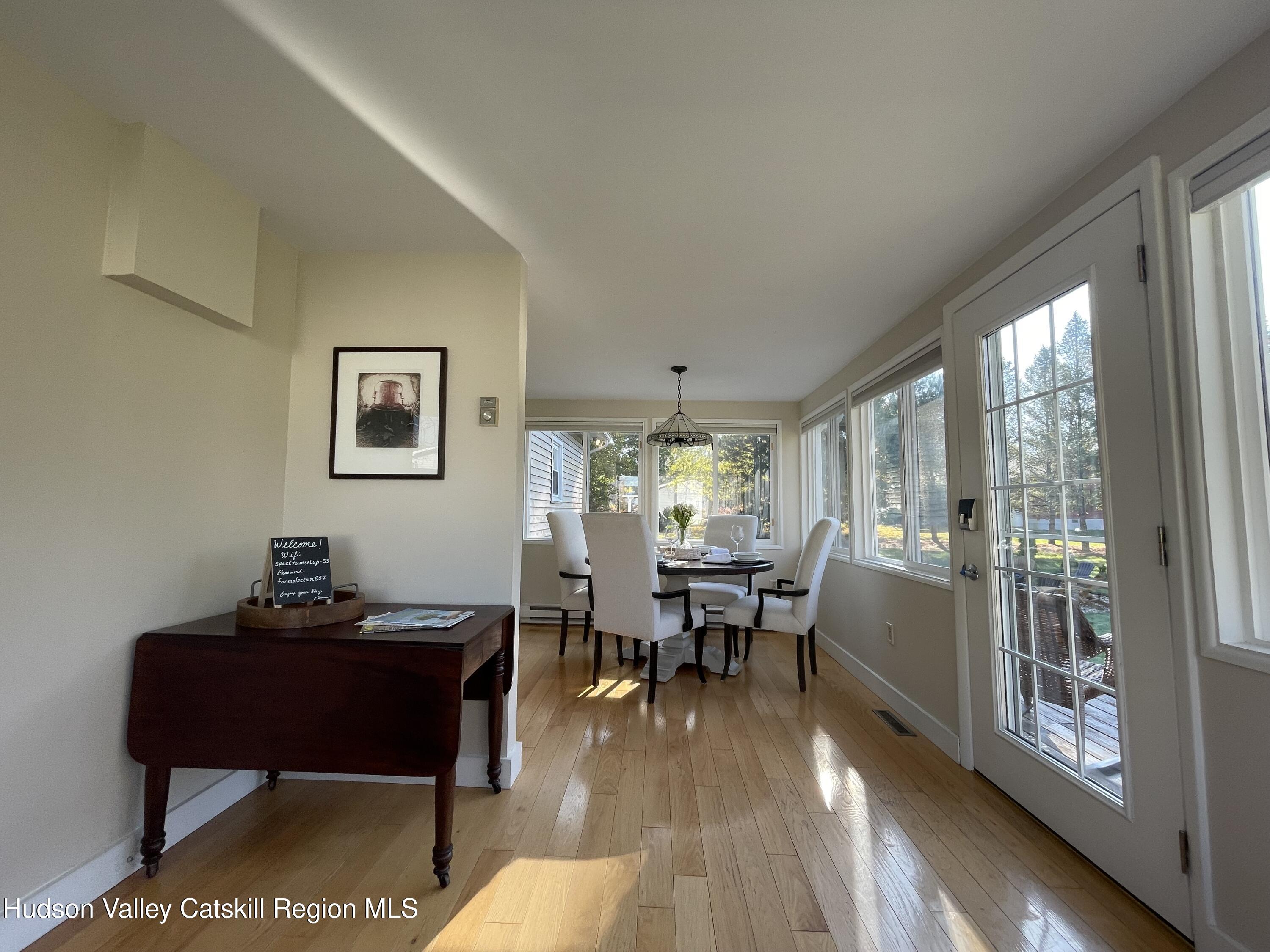 37 Garage Place Road Ghent, NY 12075 - Photo 10 of 31 IMG_5844