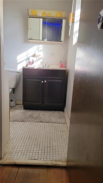 234 Howell Terrace Southwest Atlanta, GA 30331 - Photo 28 of 64