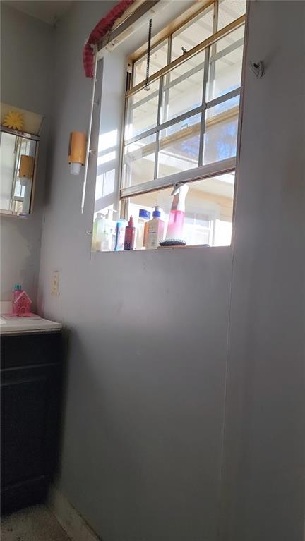 234 Howell Terrace Southwest Atlanta, GA 30331 - Photo 30 of 64