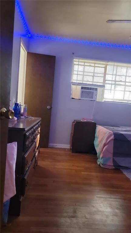 234 Howell Terrace Southwest Atlanta, GA 30331 - Photo 31 of 64