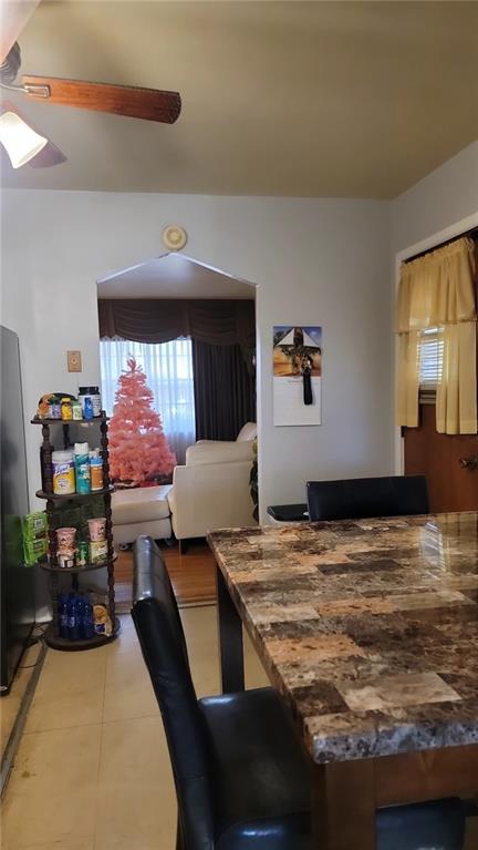 234 Howell Terrace Southwest Atlanta, GA 30331 - Photo 36 of 64 a bedroom with a bed and window