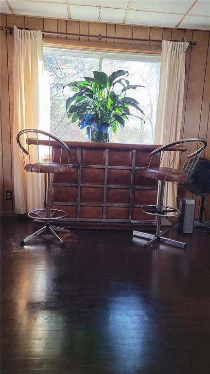 234 Howell Terrace Southwest Atlanta, GA 30331 - Photo 40 of 64