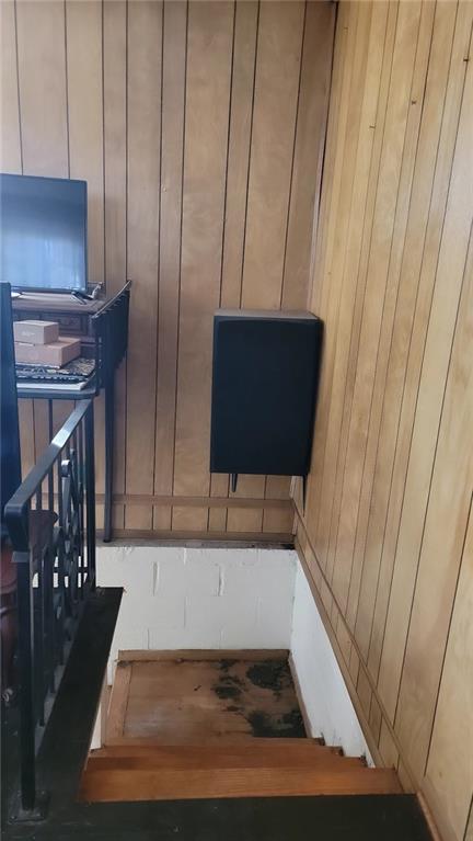 234 Howell Terrace Southwest Atlanta, GA 30331 - Photo 43 of 64