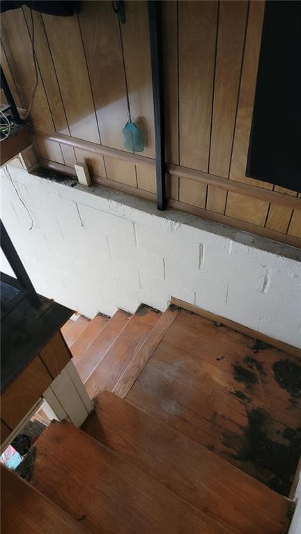 234 Howell Terrace Southwest Atlanta, GA 30331 - Photo 44 of 64