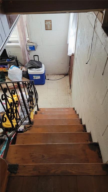 234 Howell Terrace Southwest Atlanta, GA 30331 - Photo 45 of 64