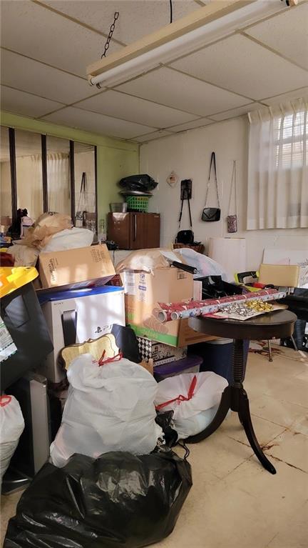 234 Howell Terrace Southwest Atlanta, GA 30331 - Photo 47 of 64