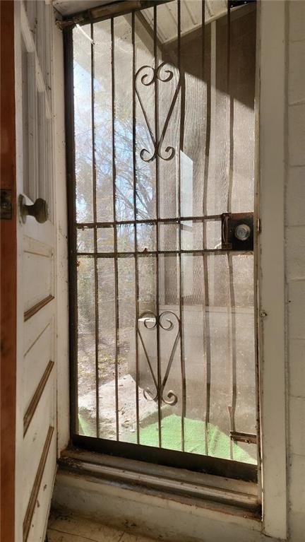 234 Howell Terrace Southwest Atlanta, GA 30331 - Photo 51 of 64