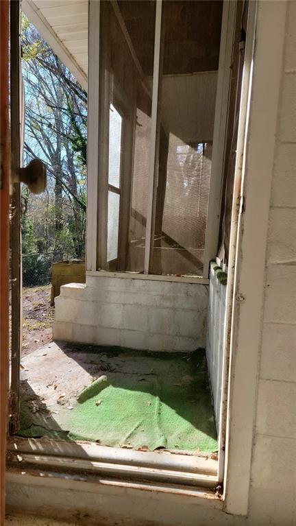 234 Howell Terrace Southwest Atlanta, GA 30331 - Photo 52 of 64