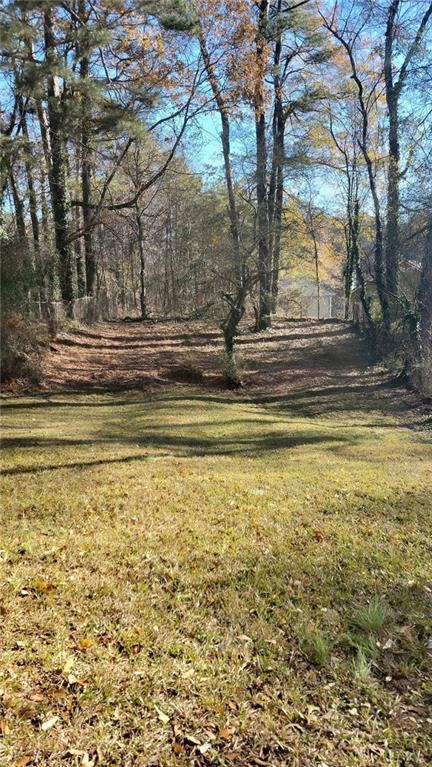 234 Howell Terrace Southwest Atlanta, GA 30331 - Photo 58 of 64