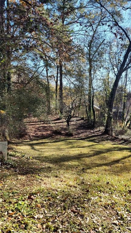 234 Howell Terrace Southwest Atlanta, GA 30331 - Photo 62 of 64