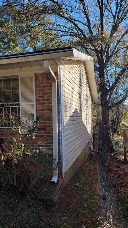 234 Howell Terrace Southwest Atlanta, GA 30331 - Photo 64 of 64