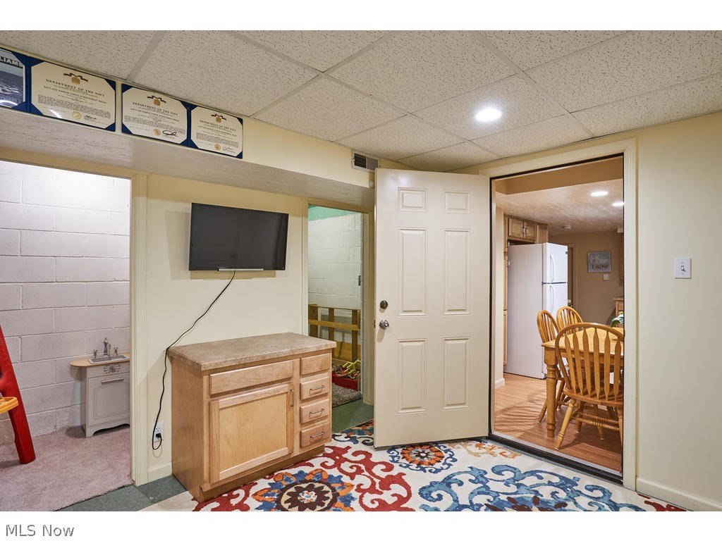 1925 Koons Road North Canton, OH 44720 - Photo 18 of 28 Gallery Image 18