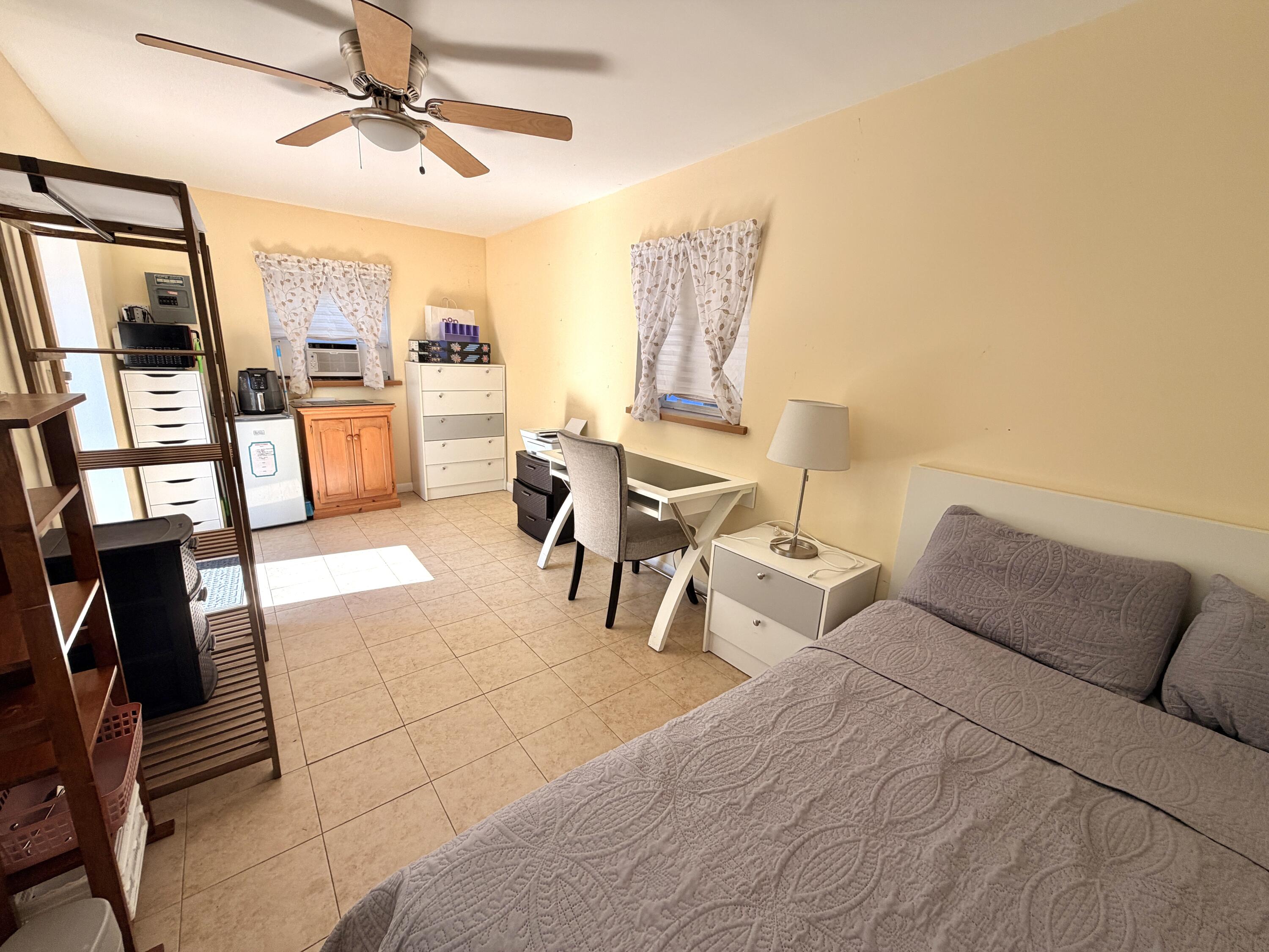 505 Southeast 18th Way Okeechobee, FL 34974 - Photo 12 of 53 12