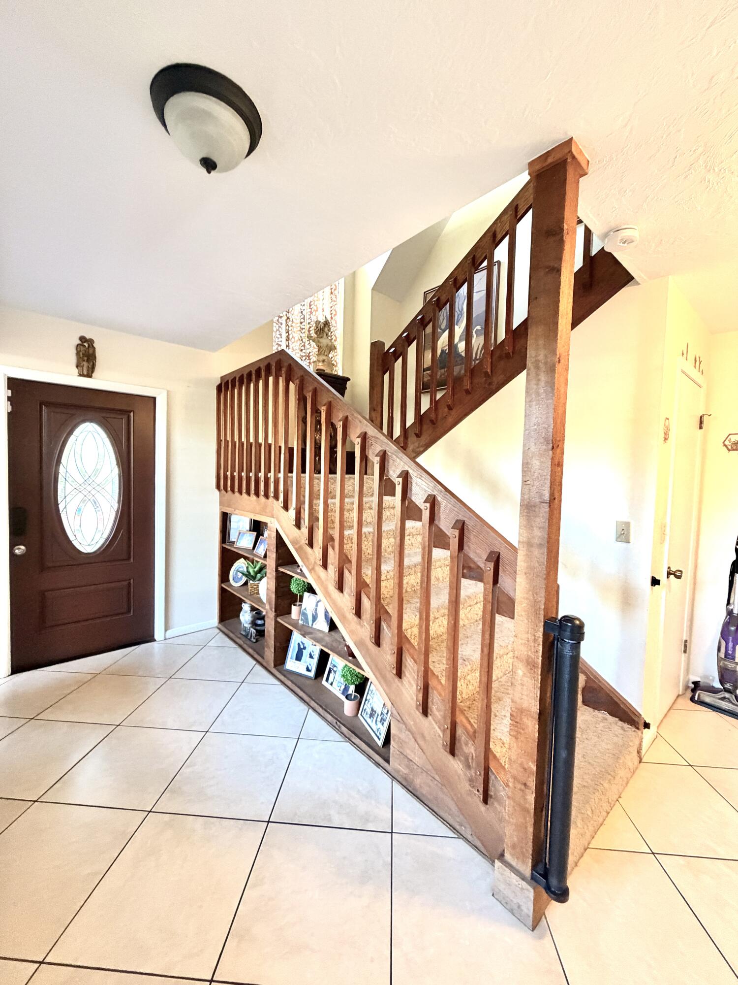 505 Southeast 18th Way Okeechobee, FL 34974 - Photo 13 of 53 22