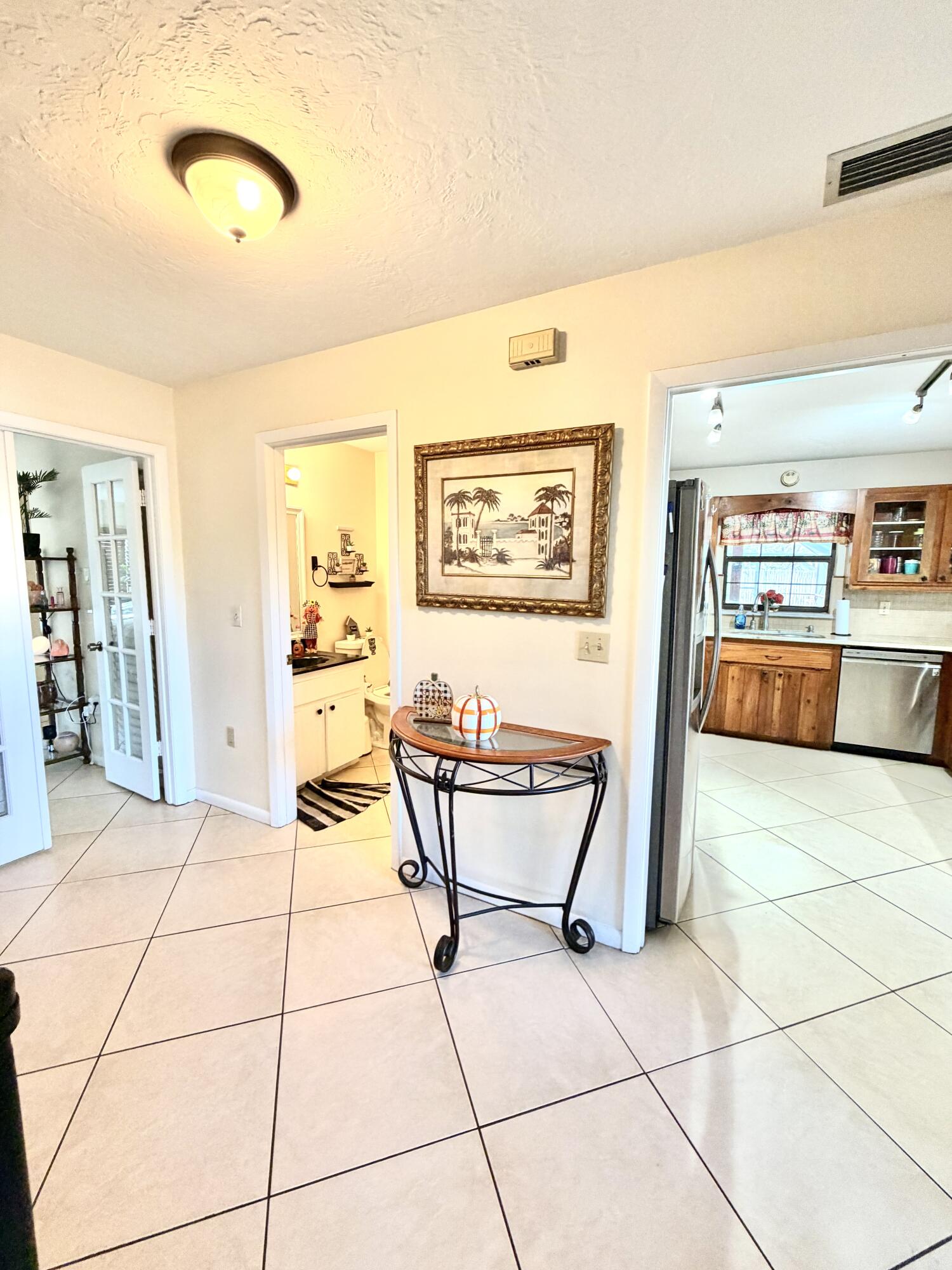 505 Southeast 18th Way Okeechobee, FL 34974 - Photo 14 of 53 23