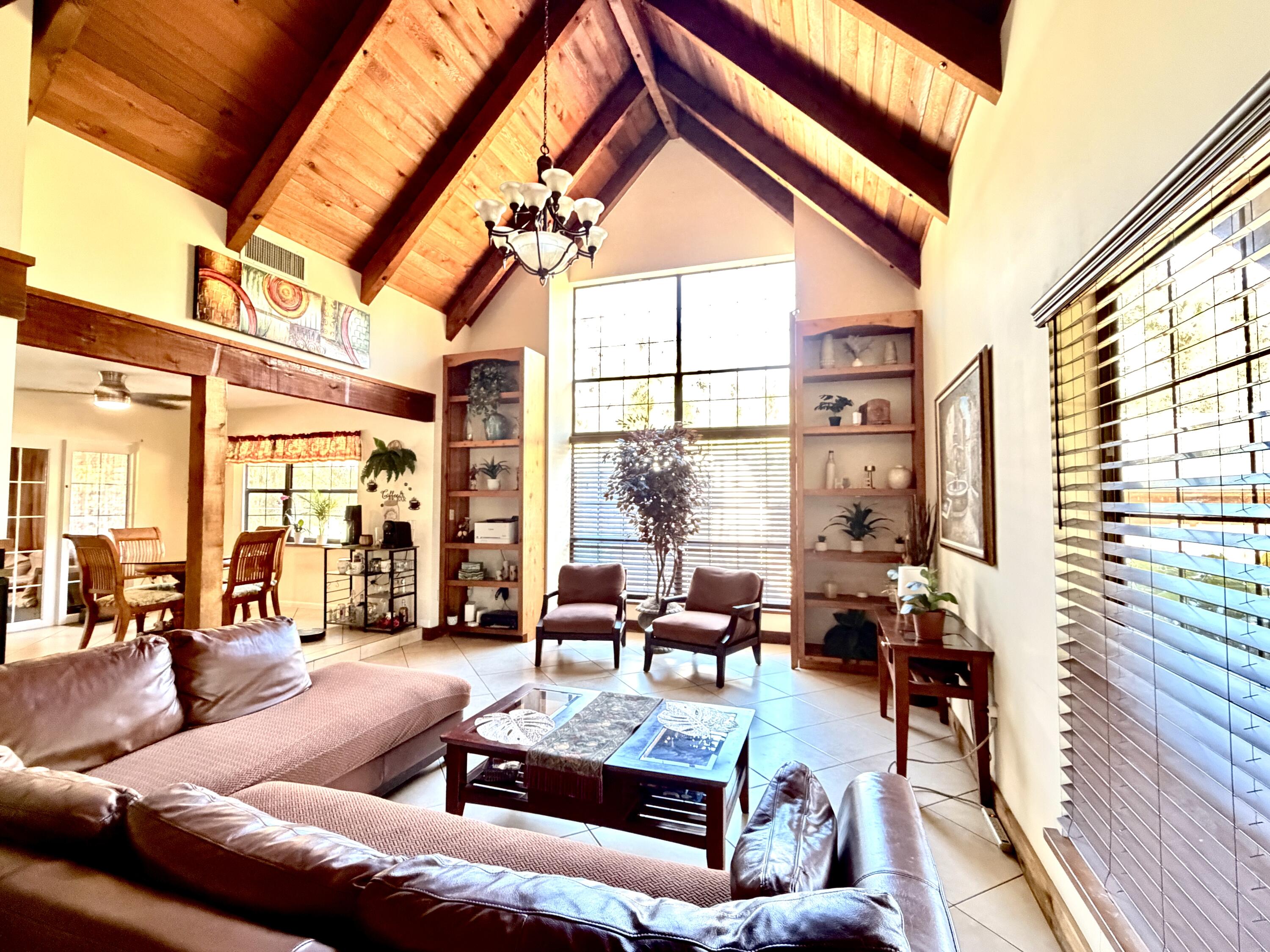 505 Southeast 18th Way Okeechobee, FL 34974 - Photo 15 of 53 13