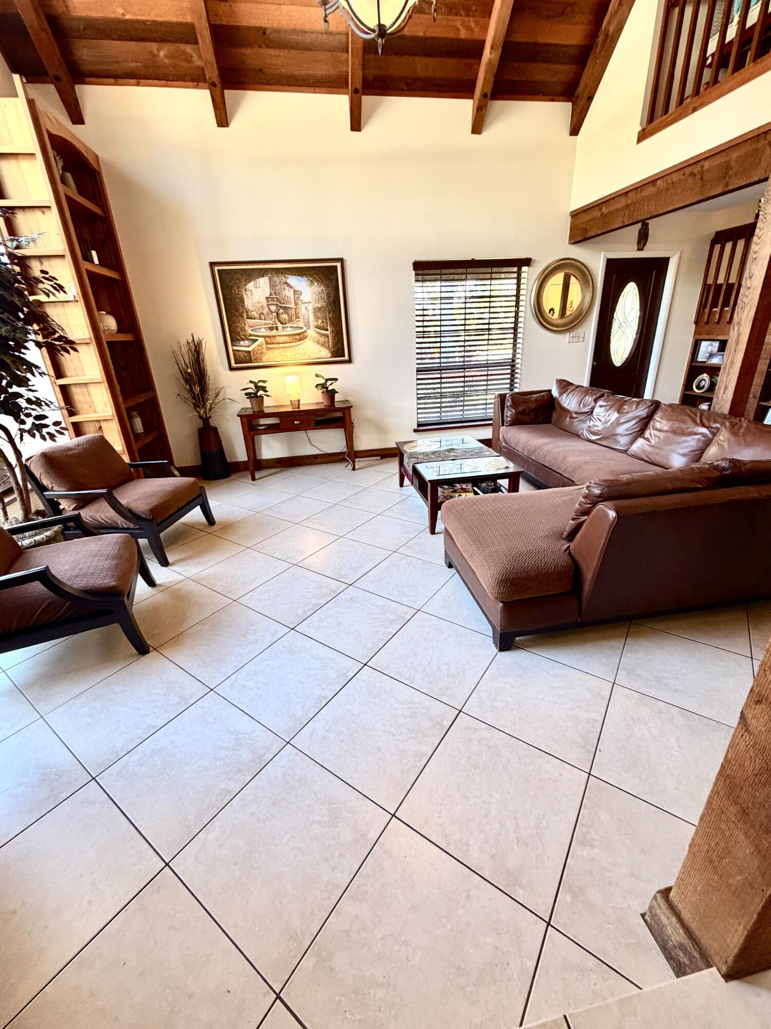 505 Southeast 18th Way Okeechobee, FL 34974 - Photo 16 of 53 14