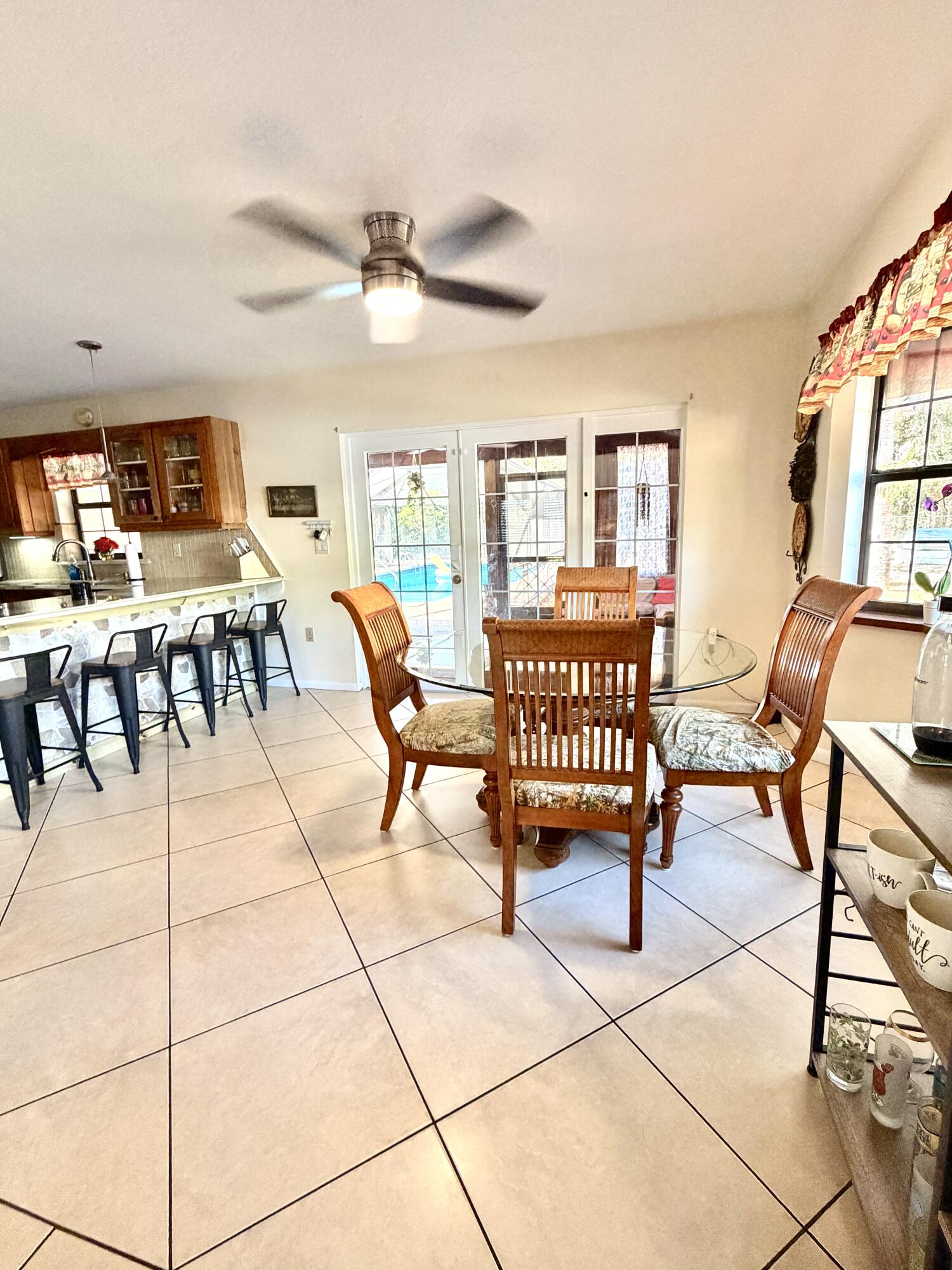 505 Southeast 18th Way Okeechobee, FL 34974 - Photo 18 of 53 16