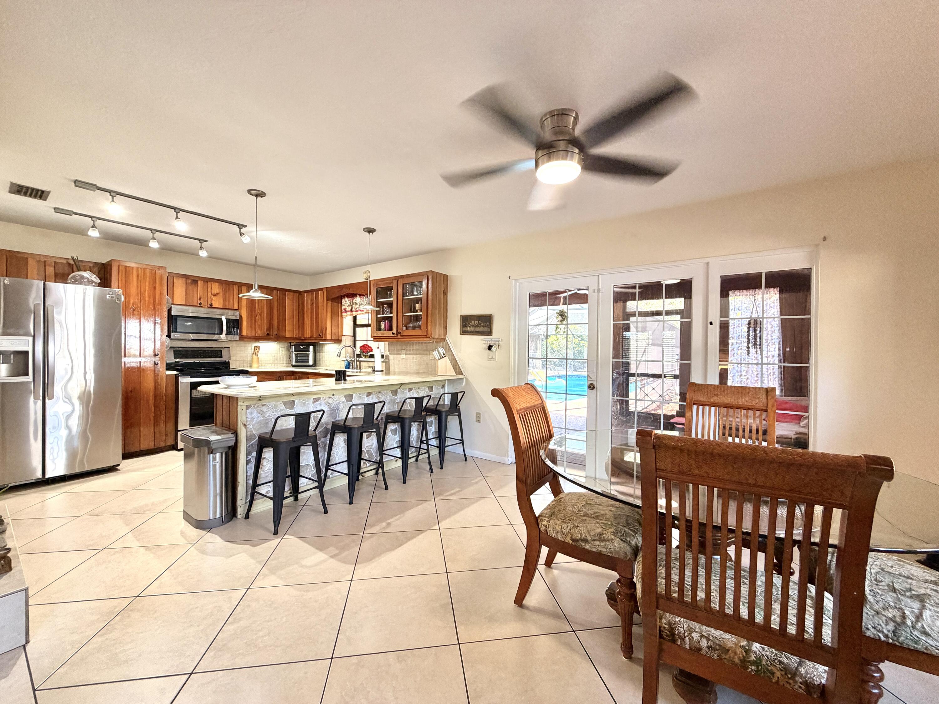 505 Southeast 18th Way Okeechobee, FL 34974 - Photo 19 of 53 17