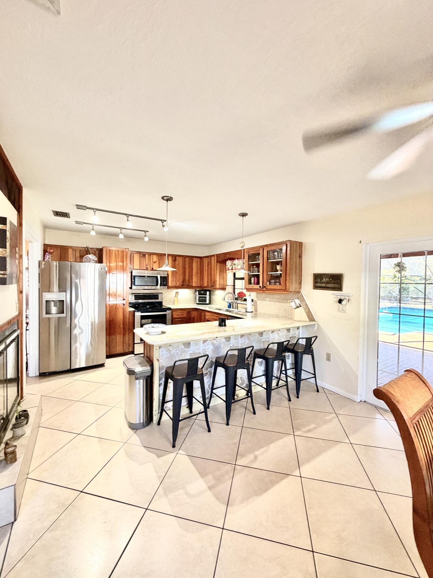 505 Southeast 18th Way Okeechobee, FL 34974 - Photo 20 of 53 18