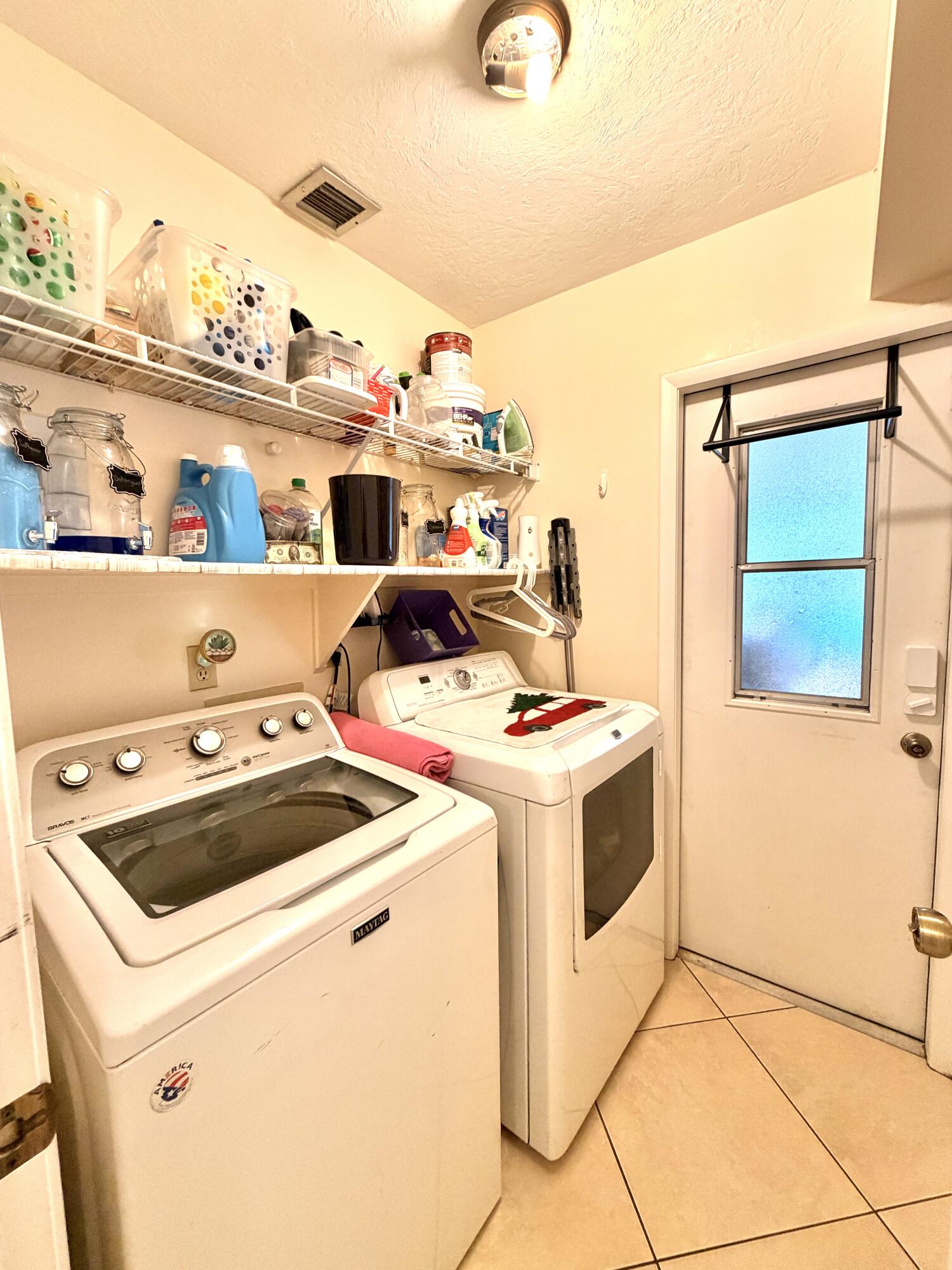 505 Southeast 18th Way Okeechobee, FL 34974 - Photo 24 of 53 24