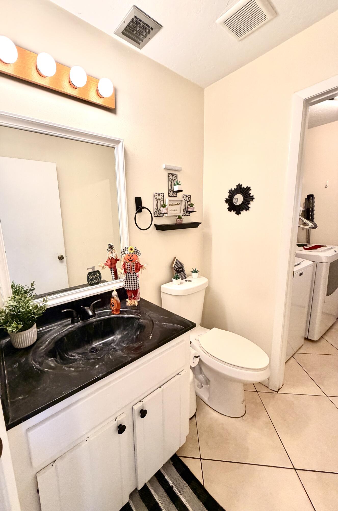 505 Southeast 18th Way Okeechobee, FL 34974 - Photo 25 of 53 25