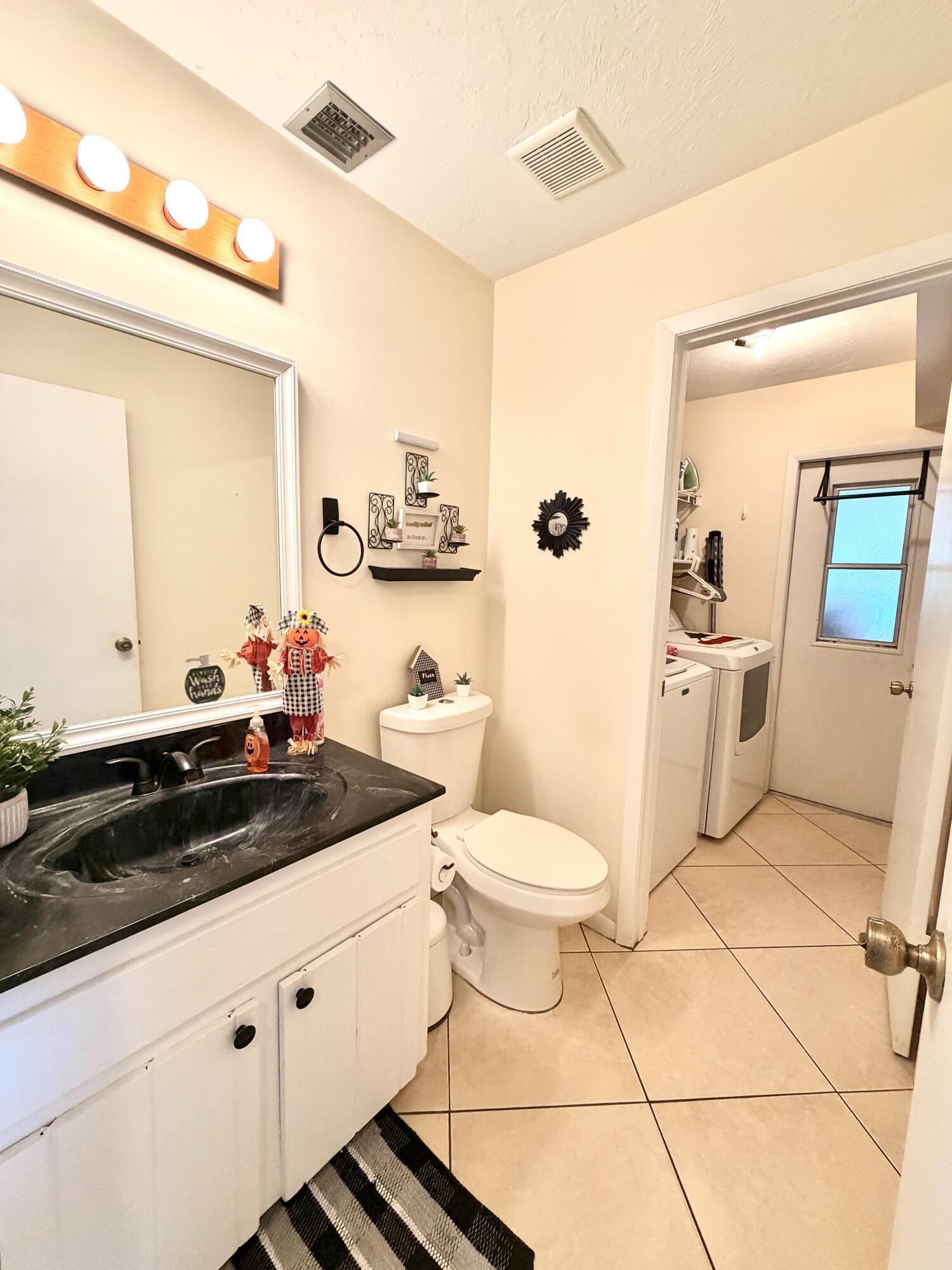 505 Southeast 18th Way Okeechobee, FL 34974 - Photo 26 of 53 26