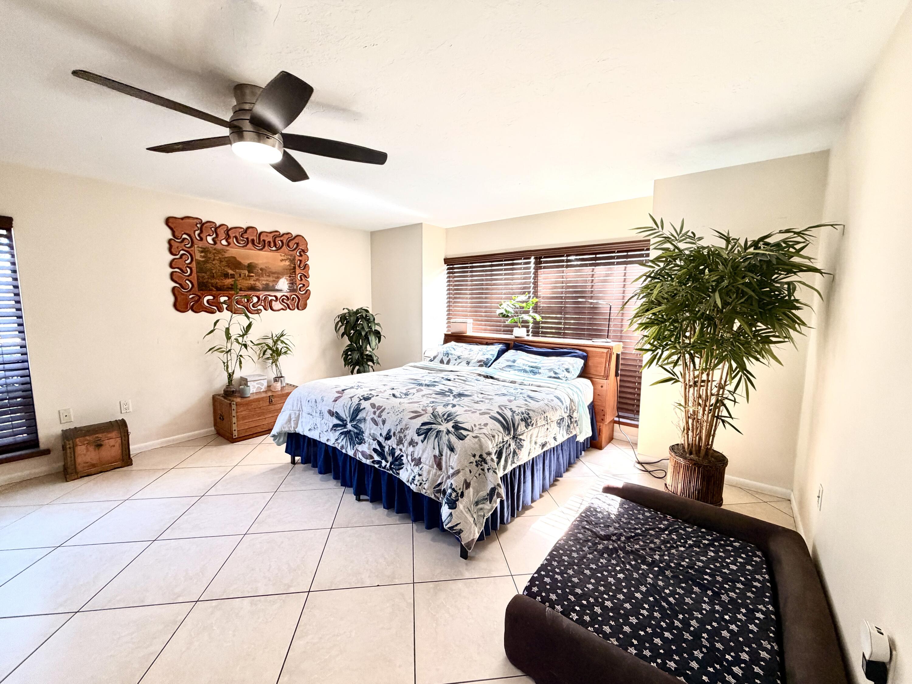 505 Southeast 18th Way Okeechobee, FL 34974 - Photo 28 of 53 30