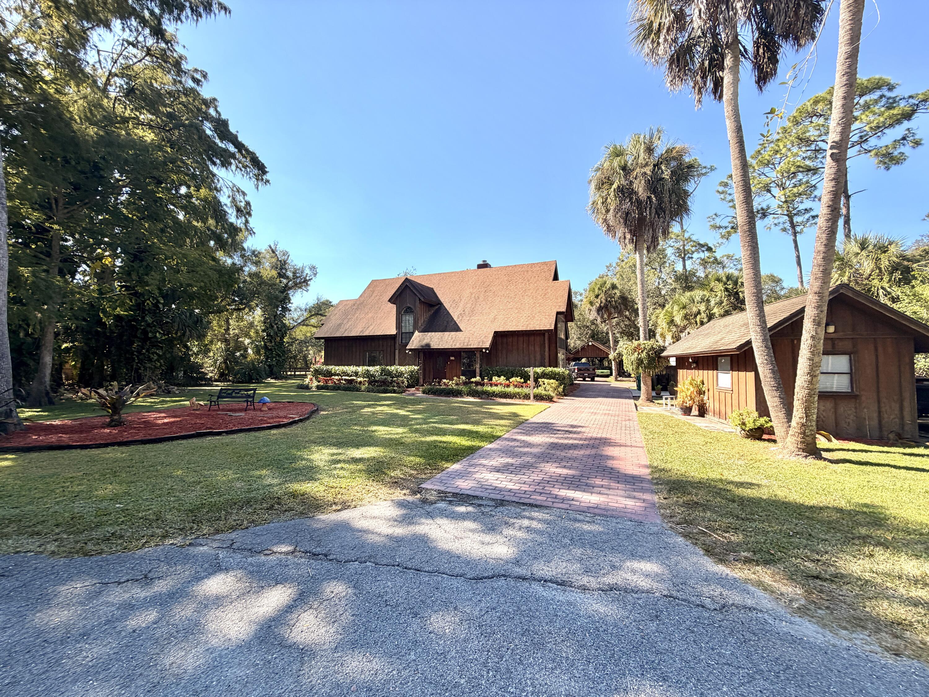 505 Southeast 18th Way Okeechobee, FL 34974 - Photo 3 of 53 1