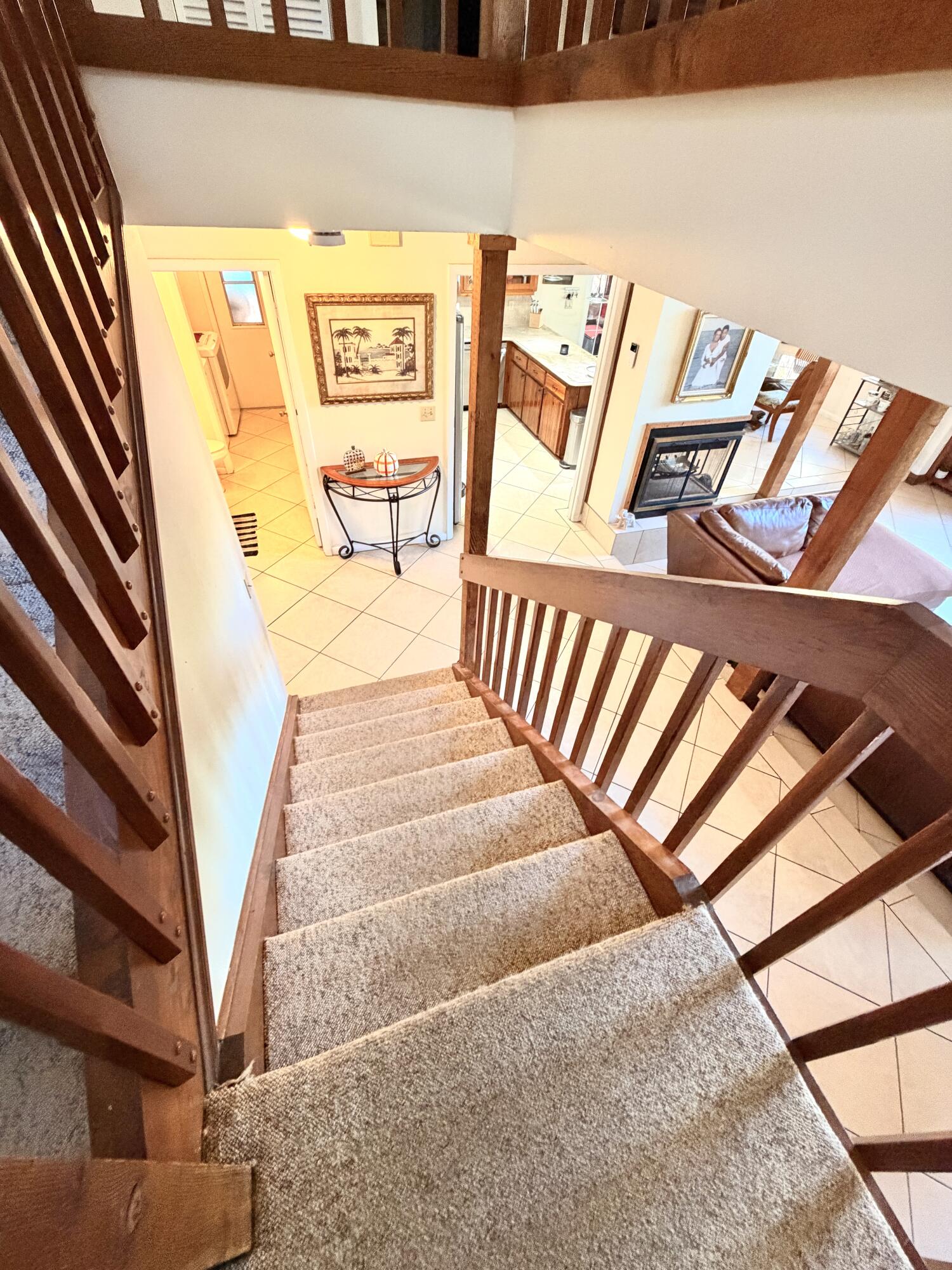 505 Southeast 18th Way Okeechobee, FL 34974 - Photo 33 of 53 40