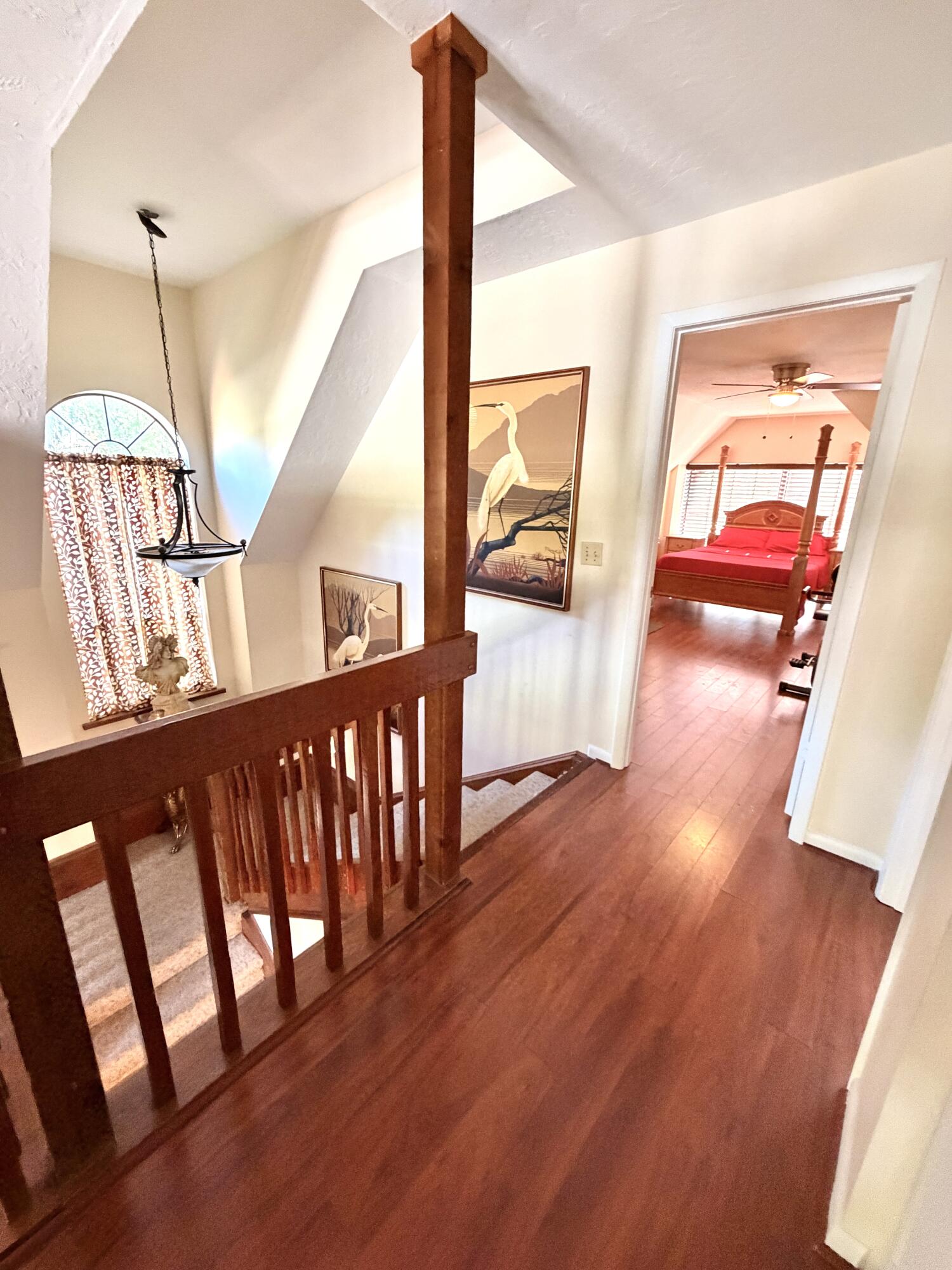 505 Southeast 18th Way Okeechobee, FL 34974 - Photo 35 of 53 39