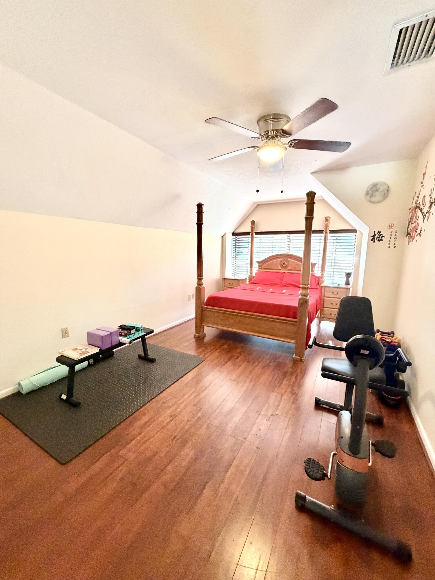 505 Southeast 18th Way Okeechobee, FL 34974 - Photo 36 of 53 33