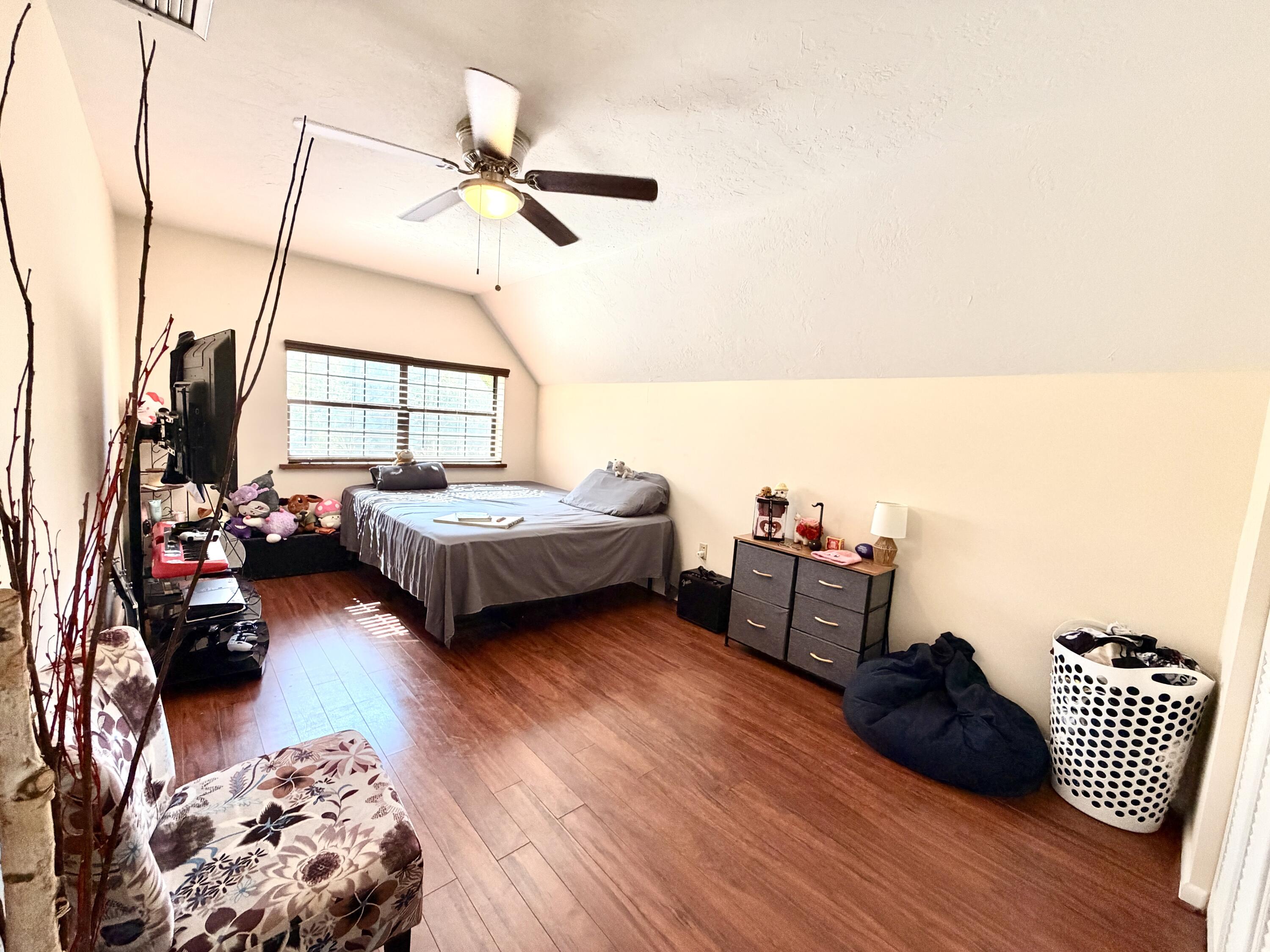 505 Southeast 18th Way Okeechobee, FL 34974 - Photo 37 of 53 34