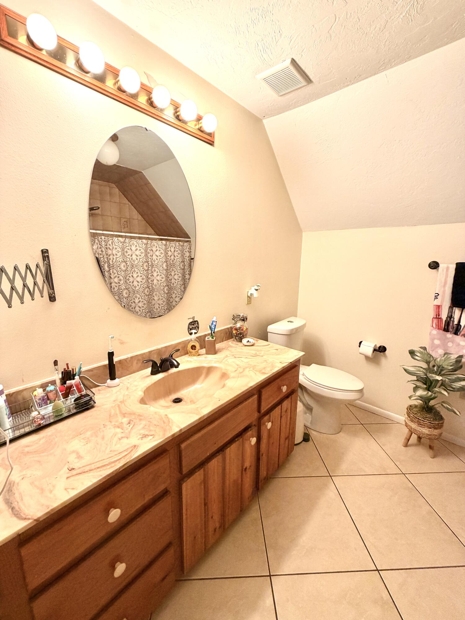 505 Southeast 18th Way Okeechobee, FL 34974 - Photo 38 of 53 36