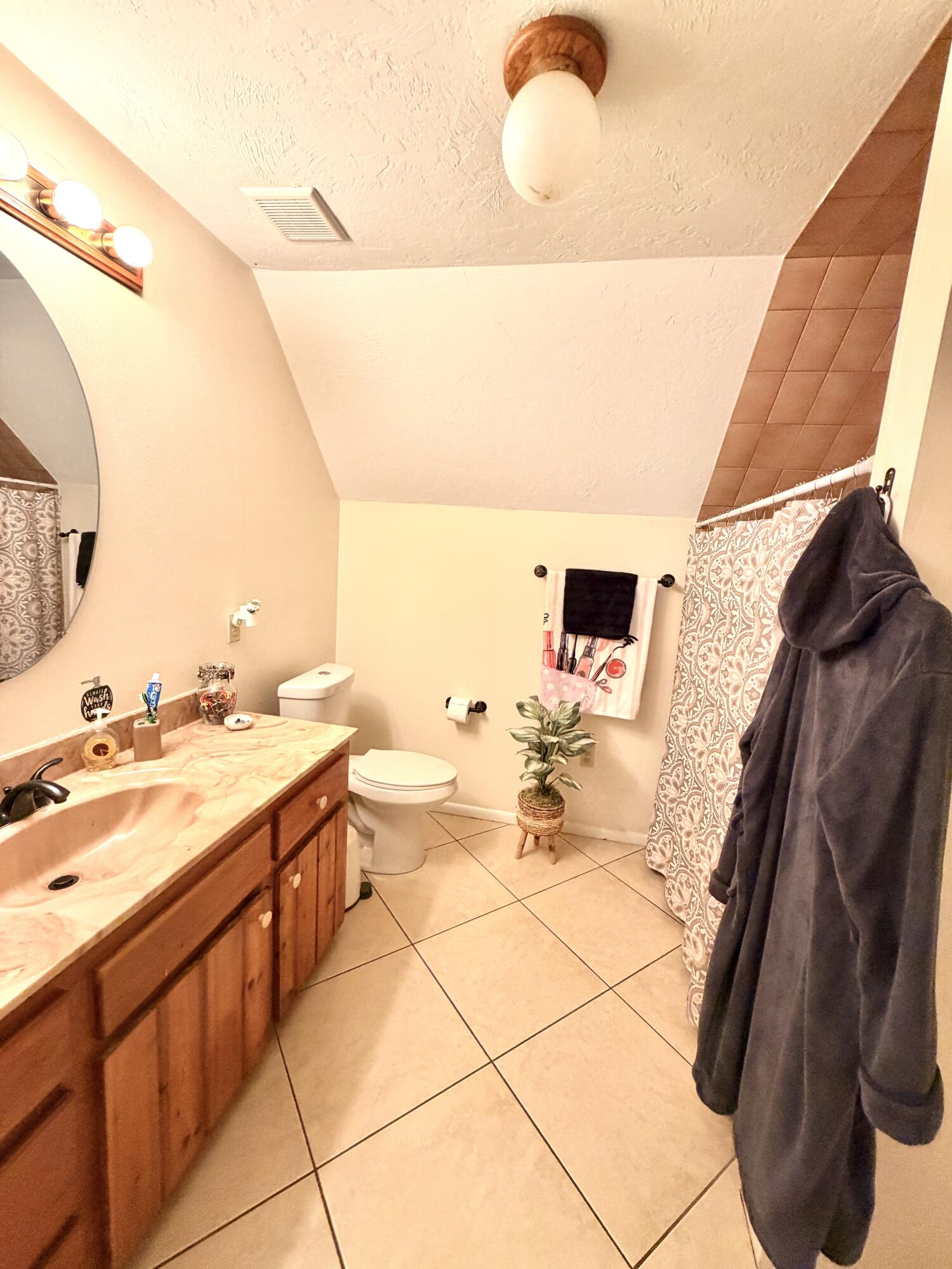 505 Southeast 18th Way Okeechobee, FL 34974 - Photo 39 of 53 37