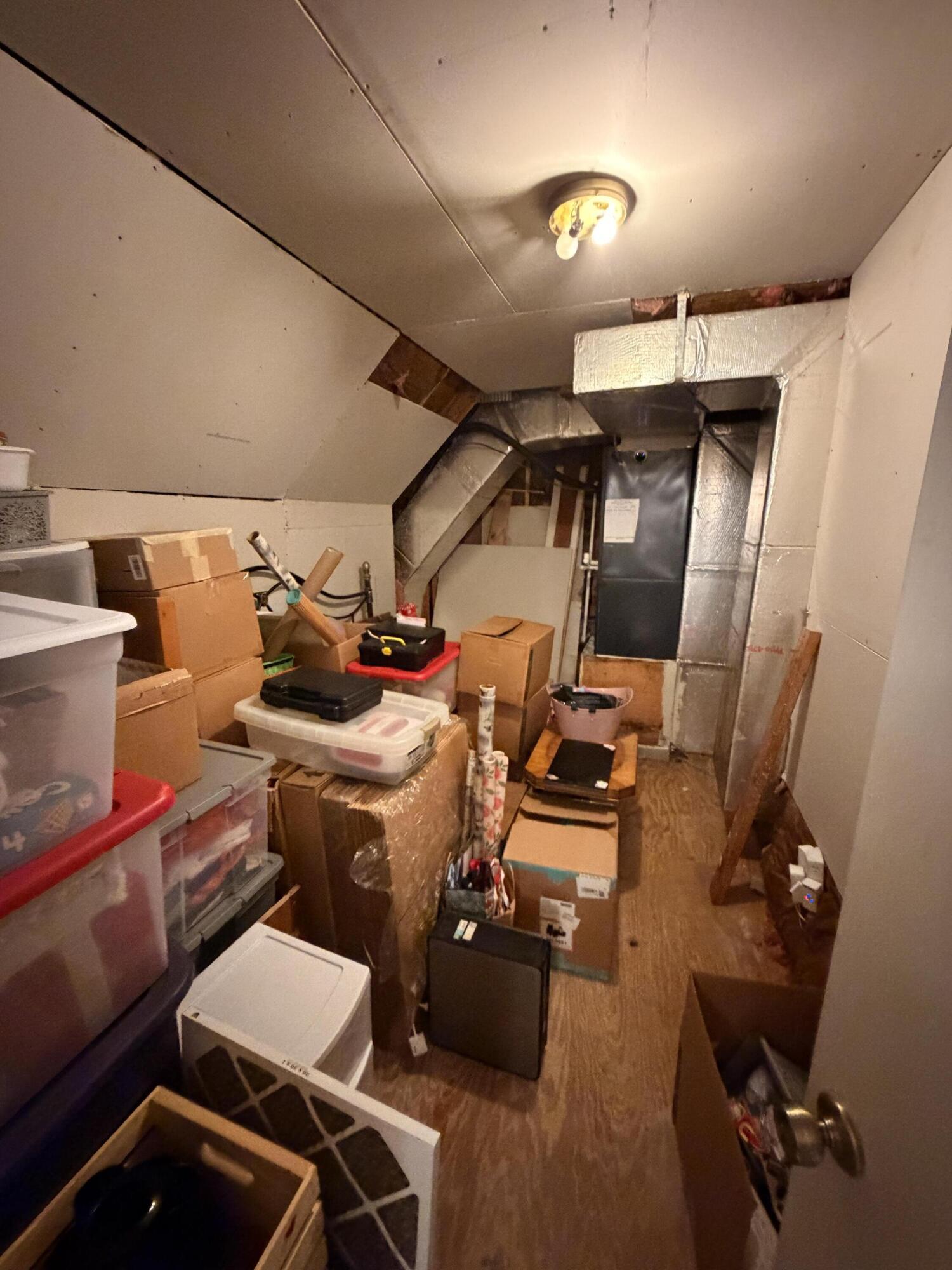 505 Southeast 18th Way Okeechobee, FL 34974 - Photo 40 of 53 38