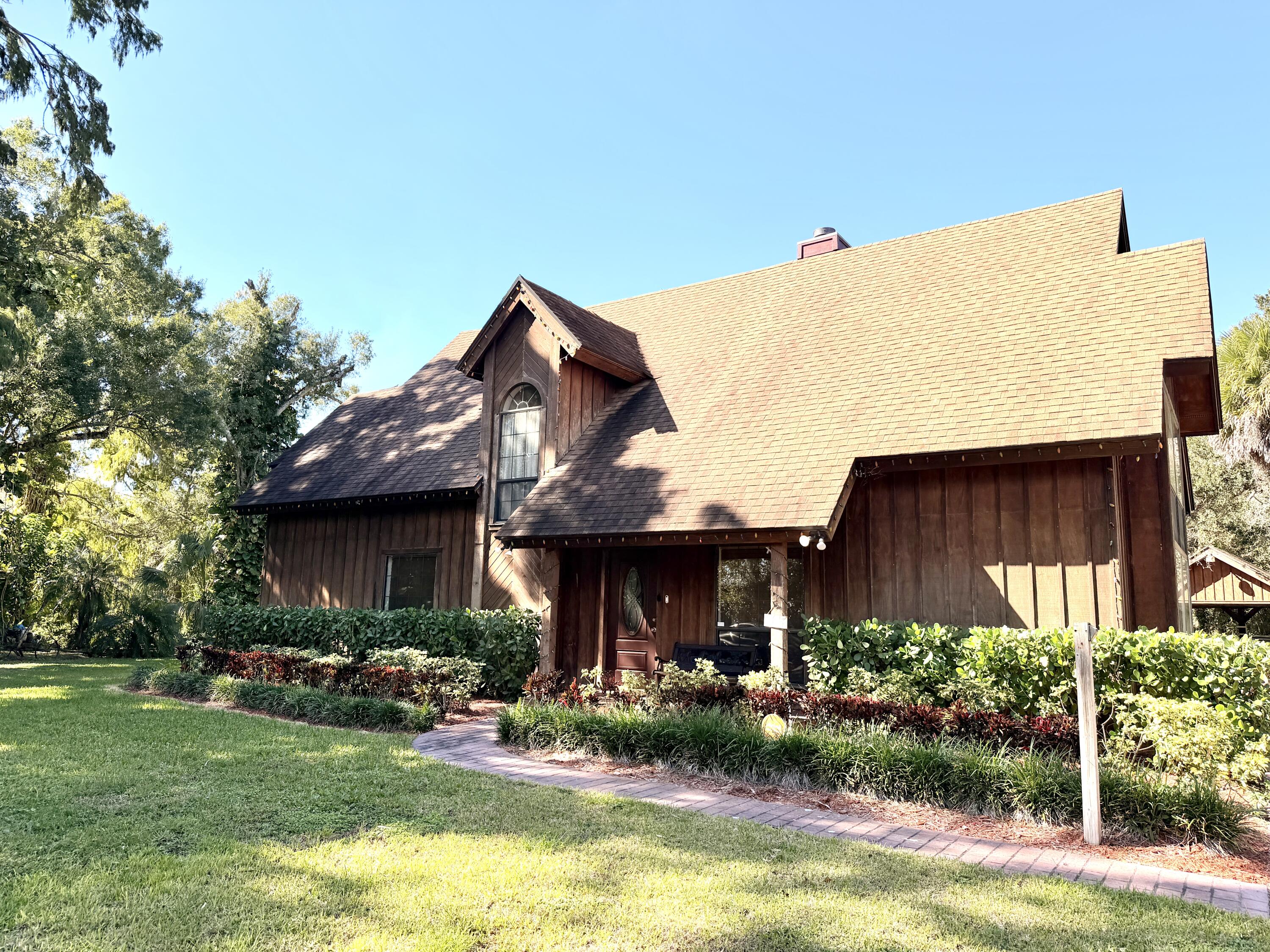 505 Southeast 18th Way Okeechobee, FL 34974 - Photo 4 of 53 4