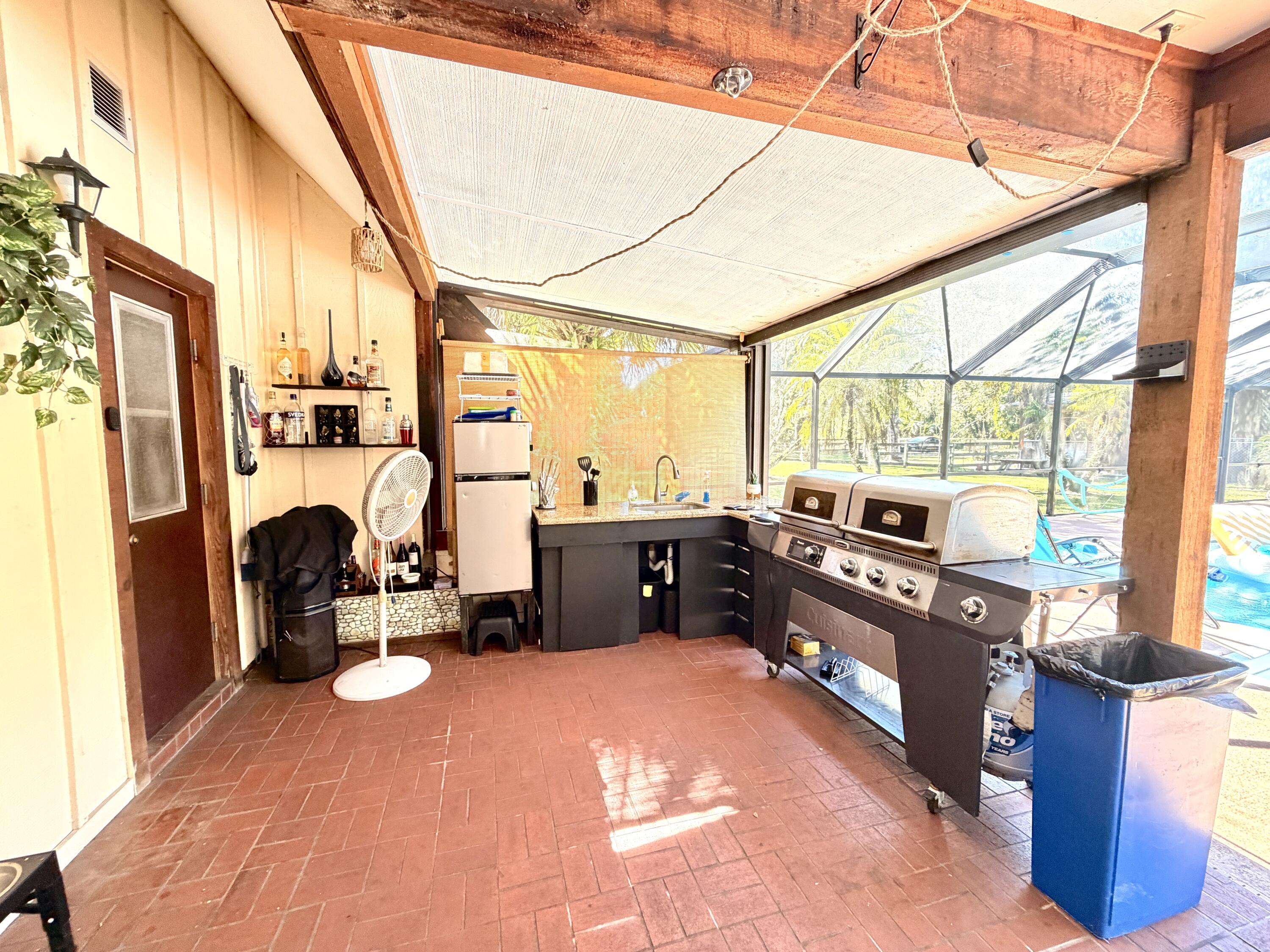 505 Southeast 18th Way Okeechobee, FL 34974 - Photo 41 of 53 41