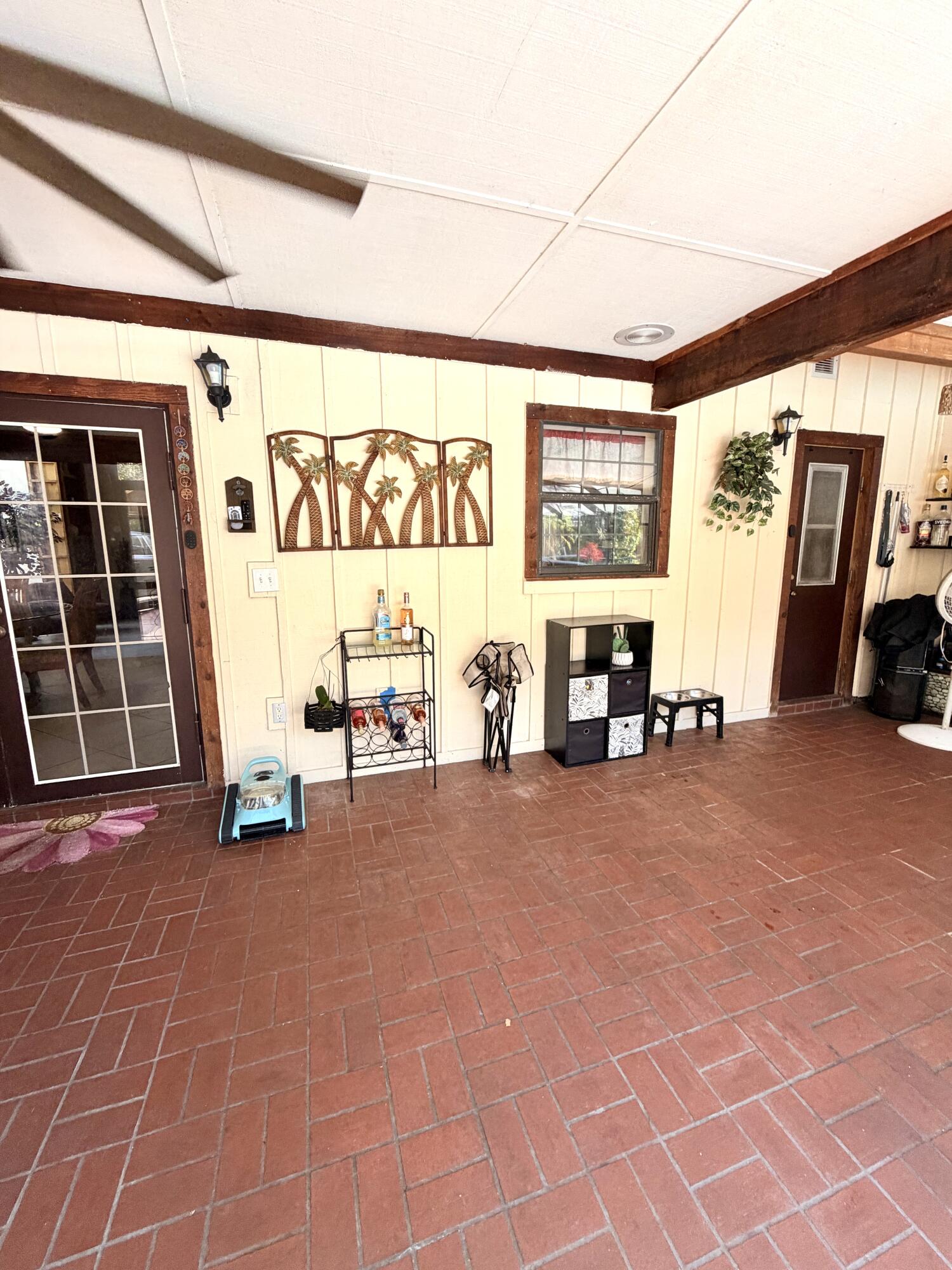 505 Southeast 18th Way Okeechobee, FL 34974 - Photo 42 of 53 42