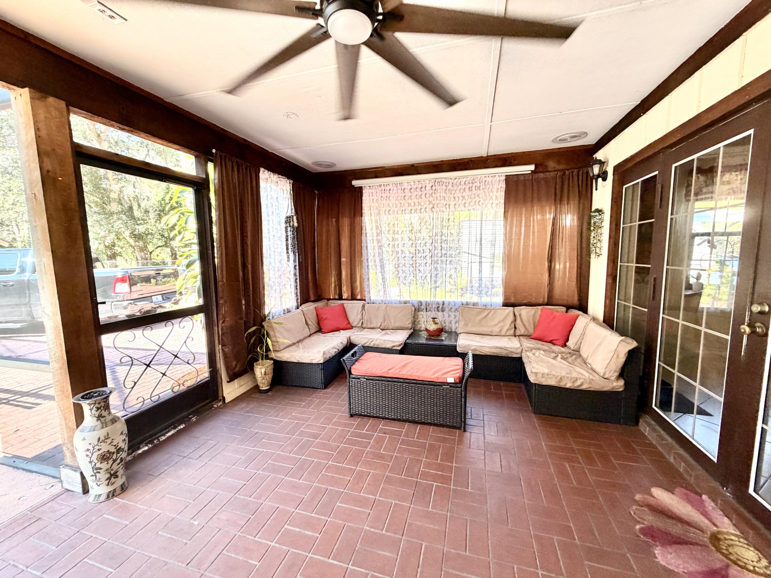 505 Southeast 18th Way Okeechobee, FL 34974 - Photo 43 of 53 43