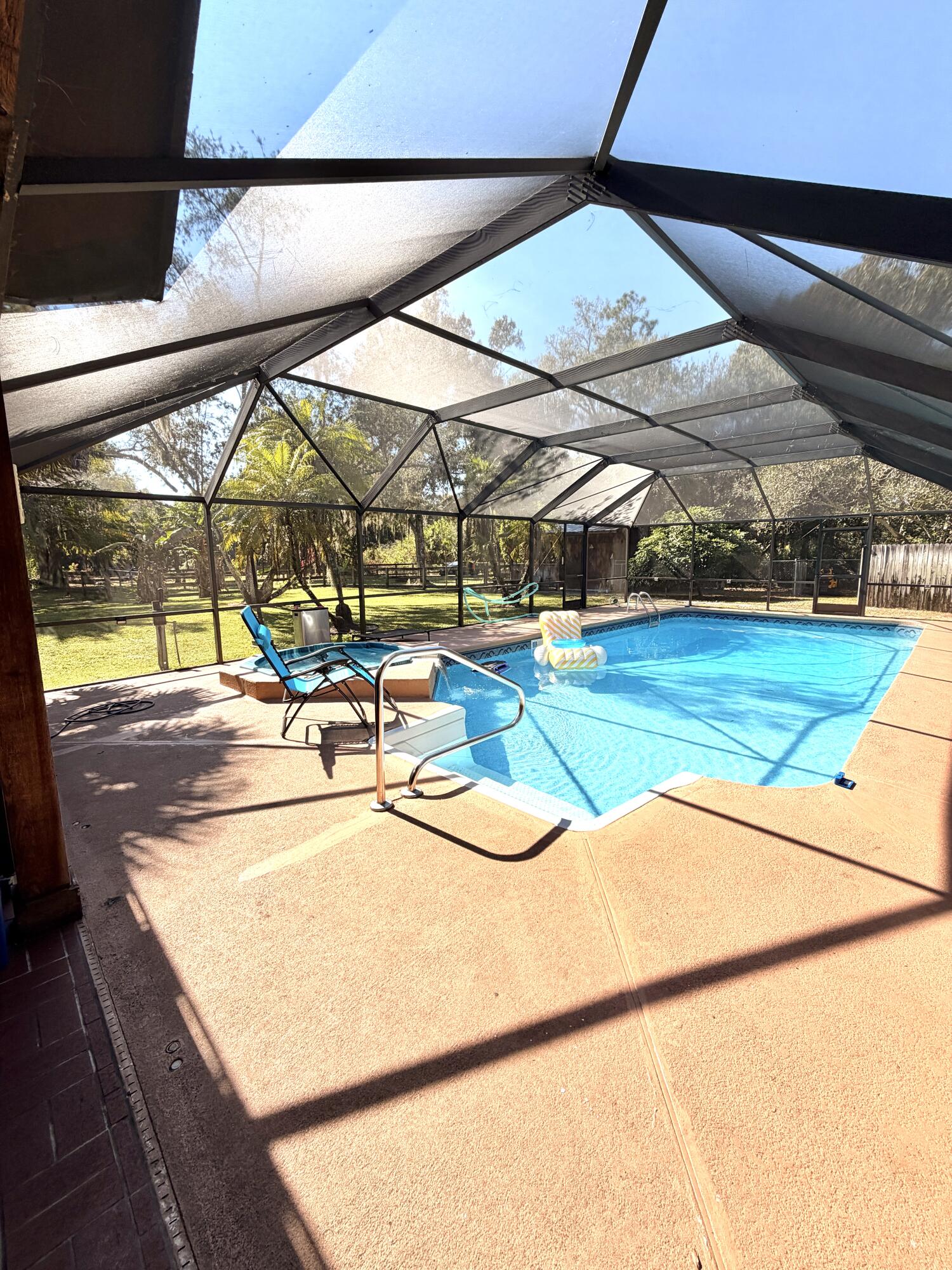 505 Southeast 18th Way Okeechobee, FL 34974 - Photo 44 of 53 44